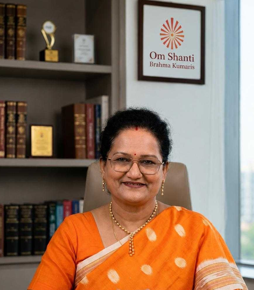Mrs. Chaman Gupta